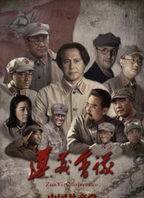 成人精品一区二区久久
